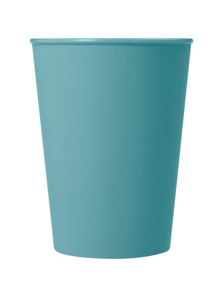 gobelet-americanor-switch-renew-de-300-ml-bleu-recif-17.jpg