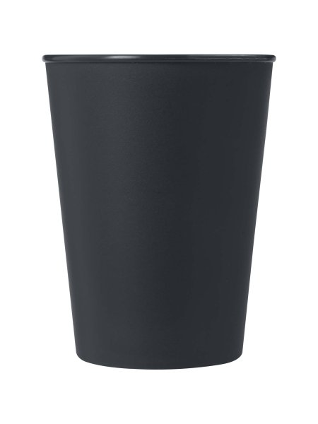 gobelet-americanor-switch-renew-de-300-ml-granit-29.jpg