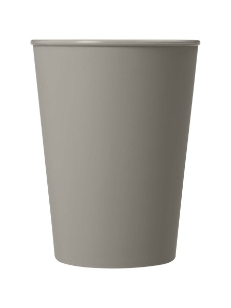 gobelet-americanor-switch-renew-de-300-ml-gris-silex-25.jpg