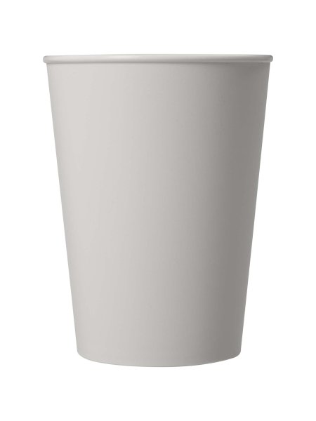 gobelet-americanor-switch-renew-de-300-ml-ivoire-9.jpg