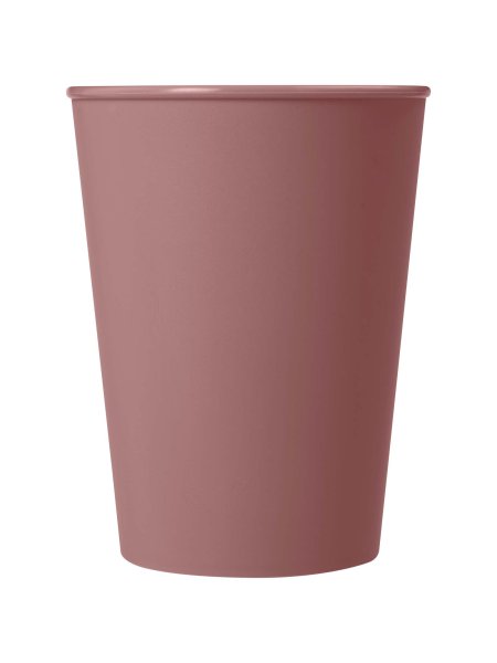 gobelet-americanor-switch-renew-de-300-ml-rose-13.jpg