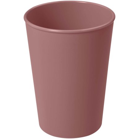Gobelet Americano® Switch Renew de 300 ml