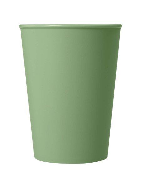 gobelet-americanor-switch-renew-de-300-ml-vert-deau-21.jpg