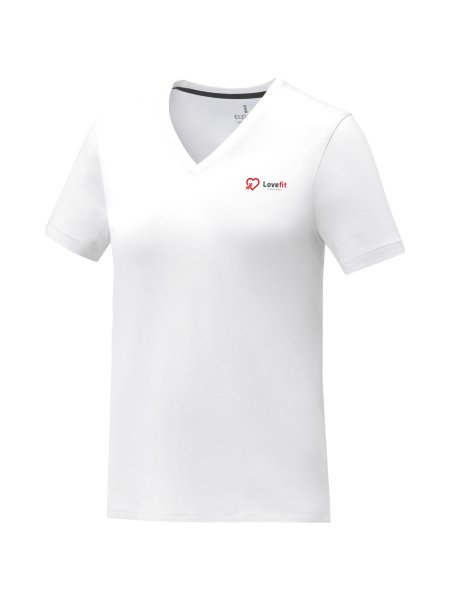 t-shirt-somoto-manches-courtes-col-v-femme-blanc-7.jpg