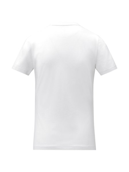 t-shirt-somoto-manches-courtes-col-v-femme-blanc-9.jpg