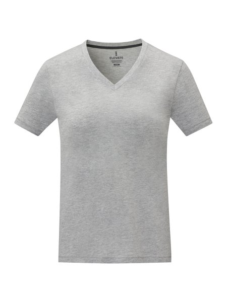 t-shirt-somoto-manches-courtes-col-v-femme-gris-24.jpg