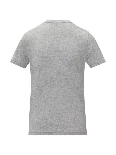t-shirt-somoto-manches-courtes-col-v-femme-gris-25.jpg