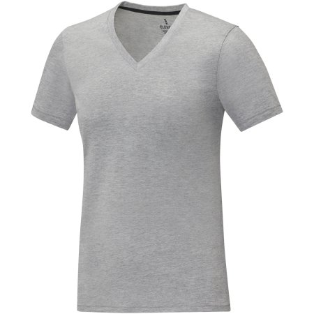 t-shirt-somoto-manches-courtes-col-v-femme-gris.jpg