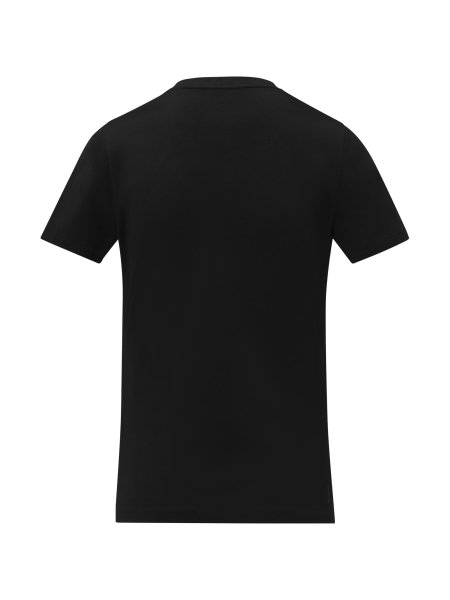 t-shirt-somoto-manches-courtes-col-v-femme-noir-13.jpg