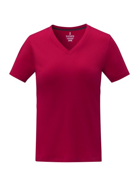t-shirt-somoto-manches-courtes-col-v-femme-rouge-16.jpg
