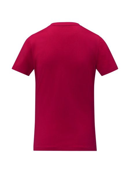 t-shirt-somoto-manches-courtes-col-v-femme-rouge-17.jpg