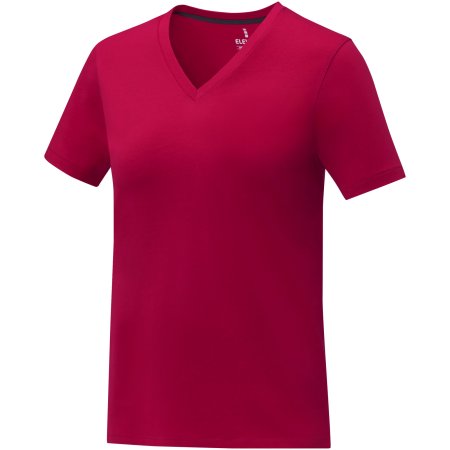 t-shirt-somoto-manches-courtes-col-v-femme-rouge.jpg