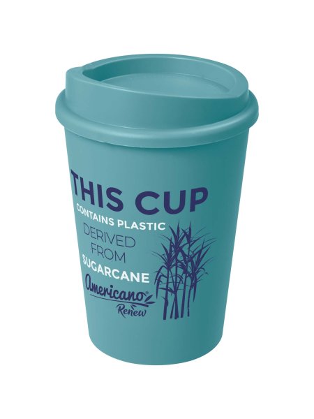 gobelet-americanor-switch-renew-de-300-ml-avec-couvercle-bleu-recif-18.jpg