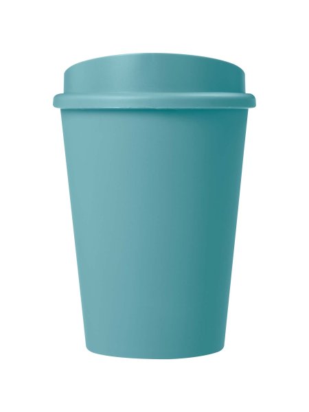 gobelet-americanor-switch-renew-de-300-ml-avec-couvercle-bleu-recif-19.jpg