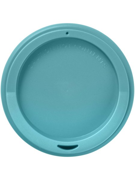 gobelet-americanor-switch-renew-de-300-ml-avec-couvercle-bleu-recif-21.jpg