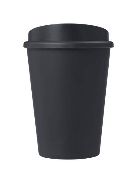 gobelet-americanor-switch-renew-de-300-ml-avec-couvercle-granit-34.jpg