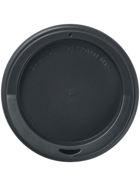 gobelet-americanor-switch-renew-de-300-ml-avec-couvercle-granit-36.jpg