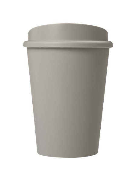 gobelet-americanor-switch-renew-de-300-ml-avec-couvercle-gris-silex-29.jpg