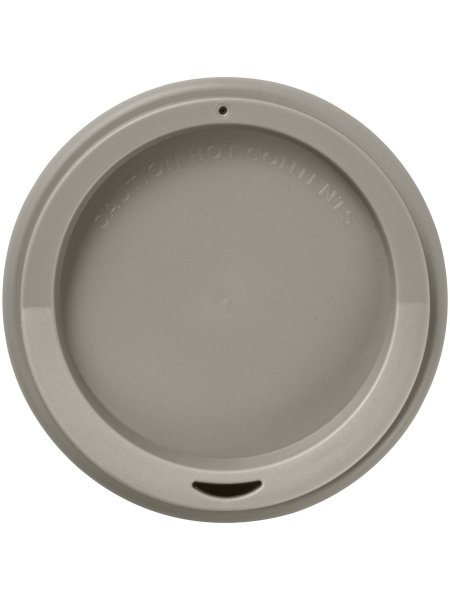 gobelet-americanor-switch-renew-de-300-ml-avec-couvercle-gris-silex-31.jpg