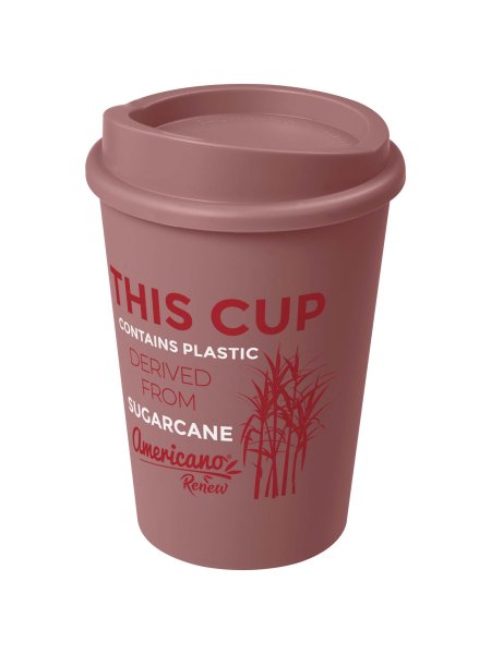 gobelet-americanor-switch-renew-de-300-ml-avec-couvercle-rose-13.jpg
