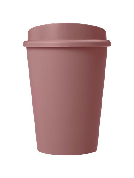 gobelet-americanor-switch-renew-de-300-ml-avec-couvercle-rose-14.jpg