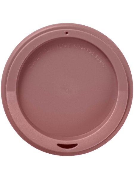 gobelet-americanor-switch-renew-de-300-ml-avec-couvercle-rose-16.jpg