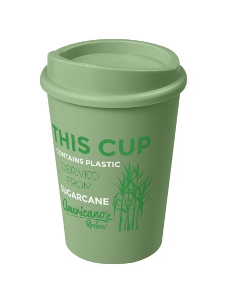 gobelet-americanor-switch-renew-de-300-ml-avec-couvercle-vert-deau-23.jpg