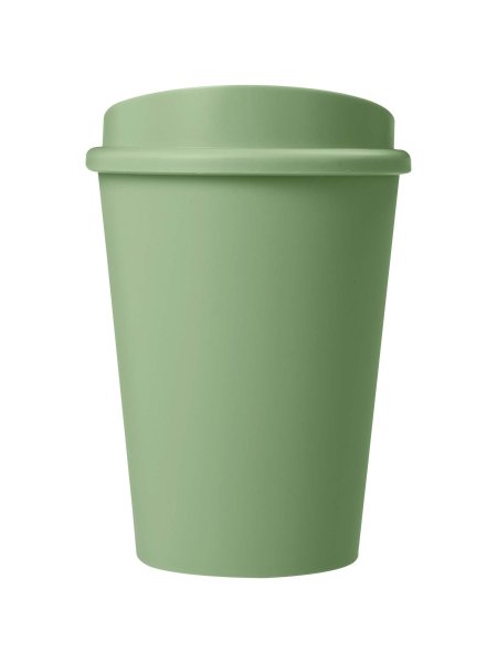 gobelet-americanor-switch-renew-de-300-ml-avec-couvercle-vert-deau-24.jpg