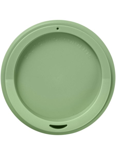 gobelet-americanor-switch-renew-de-300-ml-avec-couvercle-vert-deau-26.jpg