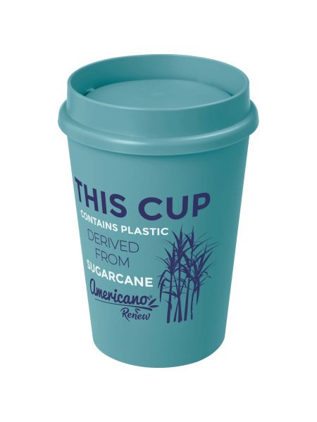 gobelet-americanor-switch-renew-de-300-ml-avec-couvercle-360-bleu-recif-18.jpg