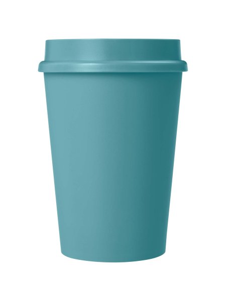 gobelet-americanor-switch-renew-de-300-ml-avec-couvercle-360-bleu-recif-19.jpg