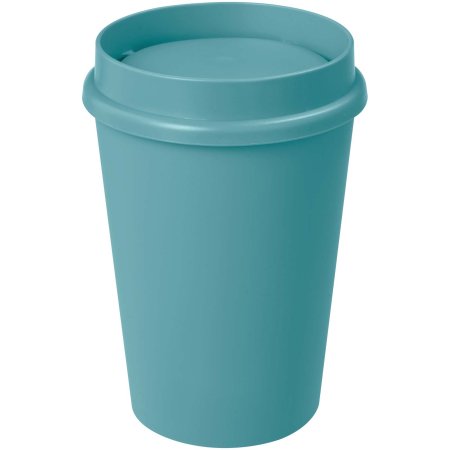 Gobelet Americano® Switch Renew de 300 ml avec couvercle 360°