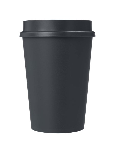 gobelet-americanor-switch-renew-de-300-ml-avec-couvercle-360-granit-34.jpg