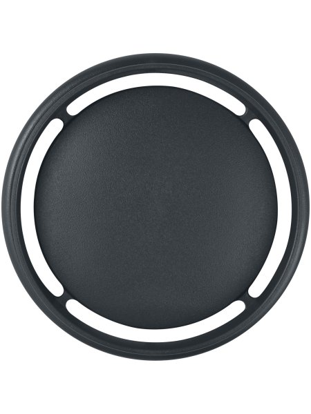 gobelet-americanor-switch-renew-de-300-ml-avec-couvercle-360-granit-36.jpg