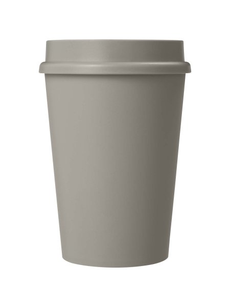 gobelet-americanor-switch-renew-de-300-ml-avec-couvercle-360-gris-silex-29.jpg