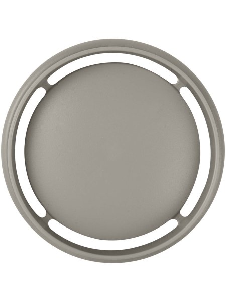 gobelet-americanor-switch-renew-de-300-ml-avec-couvercle-360-gris-silex-31.jpg