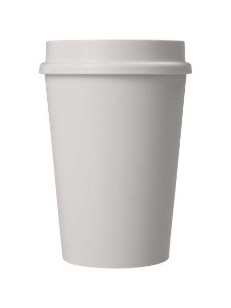 gobelet-americanor-switch-renew-de-300-ml-avec-couvercle-360-ivoire-9.jpg