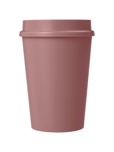 gobelet-americanor-switch-renew-de-300-ml-avec-couvercle-360-rose-14.jpg