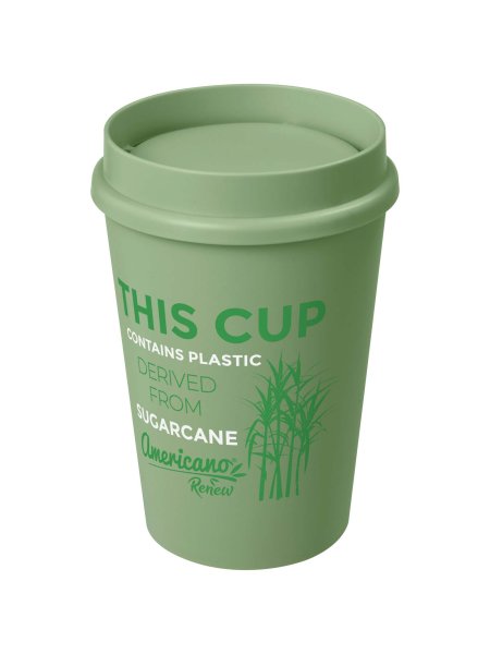 gobelet-americanor-switch-renew-de-300-ml-avec-couvercle-360-vert-deau-23.jpg