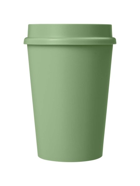 gobelet-americanor-switch-renew-de-300-ml-avec-couvercle-360-vert-deau-24.jpg