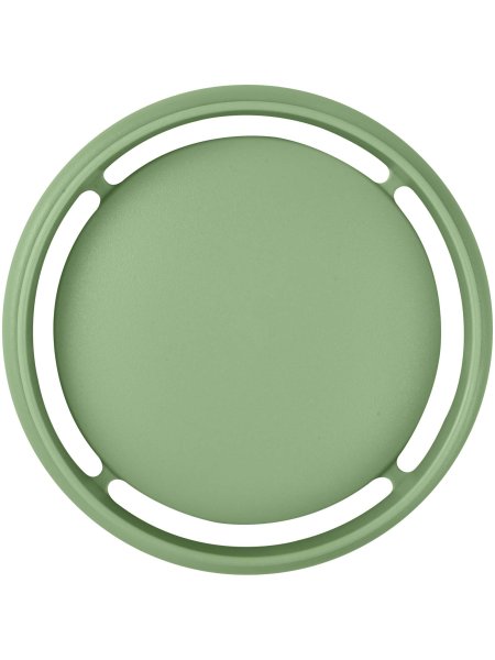 gobelet-americanor-switch-renew-de-300-ml-avec-couvercle-360-vert-deau-26.jpg