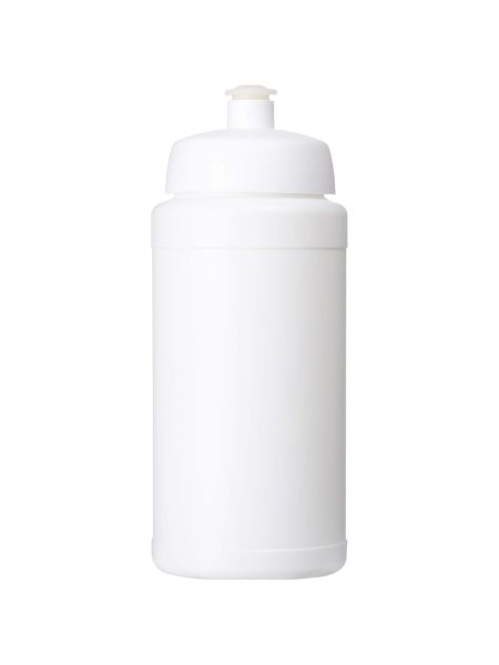 bouteille-de-sport-baseline-rise-de-500-ml-blancblanc-23.jpg