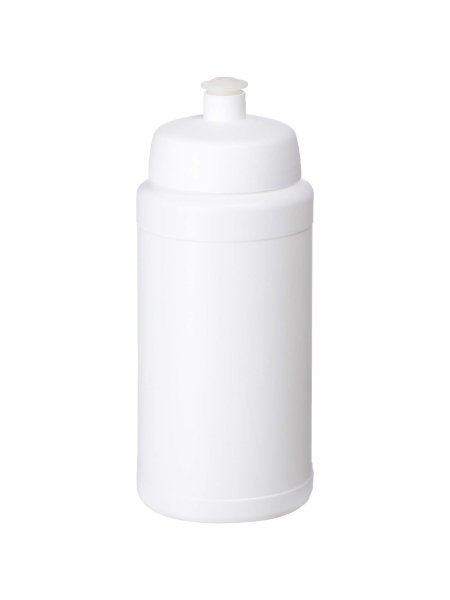 bouteille-de-sport-baseline-rise-de-500-ml-blancblanc-24.jpg