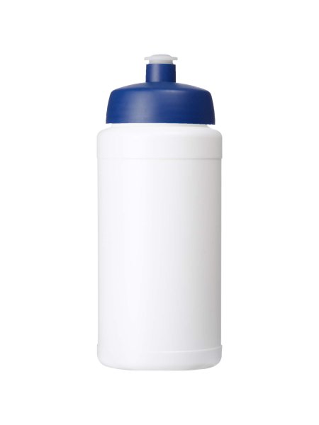 bouteille-de-sport-baseline-rise-de-500-ml-blancbleu-25.jpg