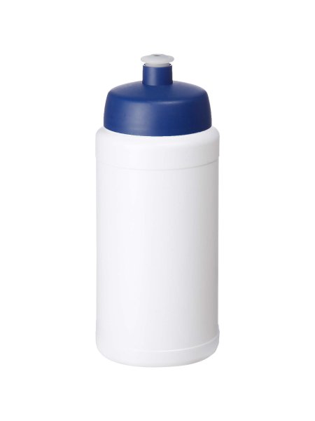 bouteille-de-sport-baseline-rise-de-500-ml-blancbleu-26.jpg