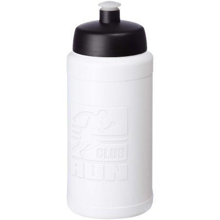 bouteille-de-sport-baseline-rise-de-500-ml-blancnoir-11.jpg