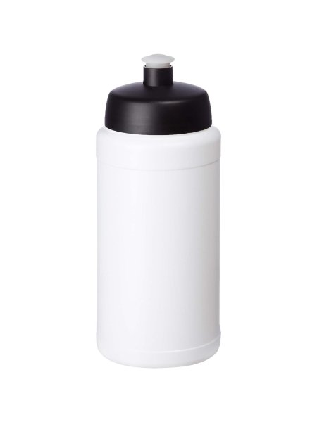 bouteille-de-sport-baseline-rise-de-500-ml-blancnoir-12.jpg