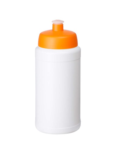 bouteille-de-sport-baseline-rise-de-500-ml-blancorange-30.jpg