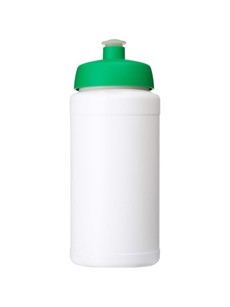 bouteille-de-sport-baseline-rise-de-500-ml-blancvert-27.jpg