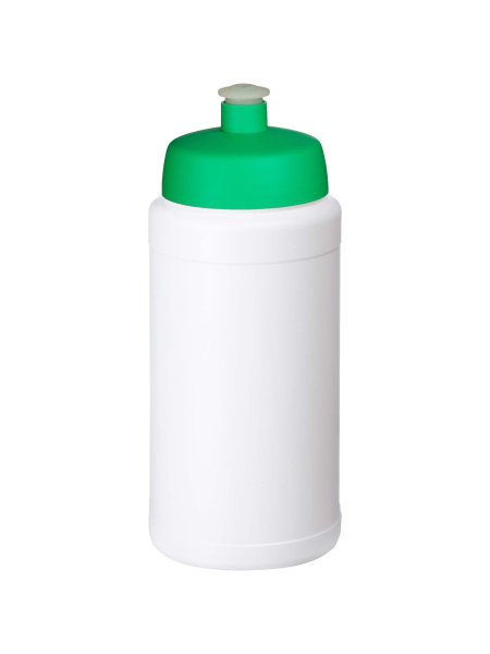 bouteille-de-sport-baseline-rise-de-500-ml-blancvert-28.jpg